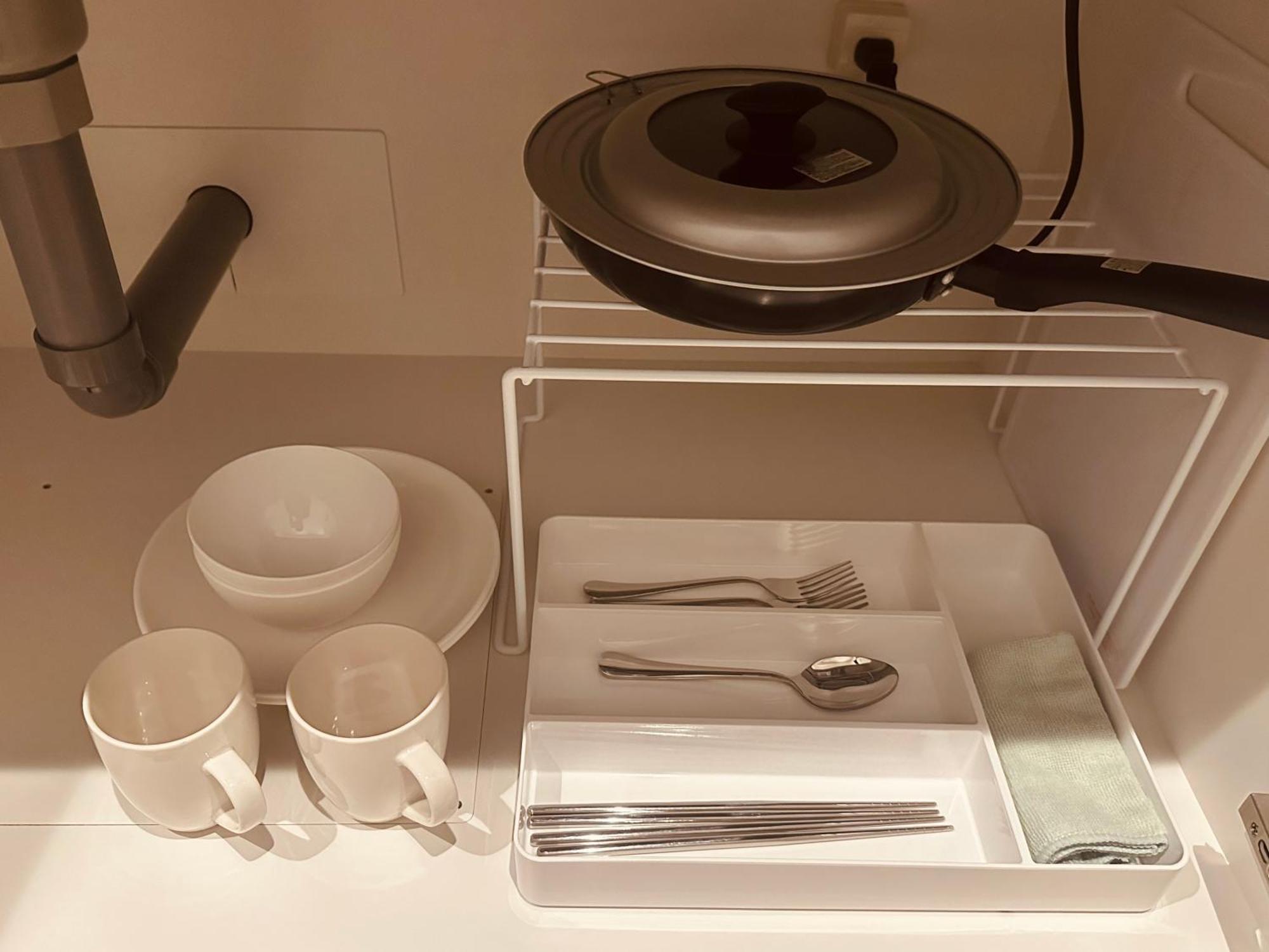 Jstar Hotel Shinsaibashi Osaka Luaran gambar