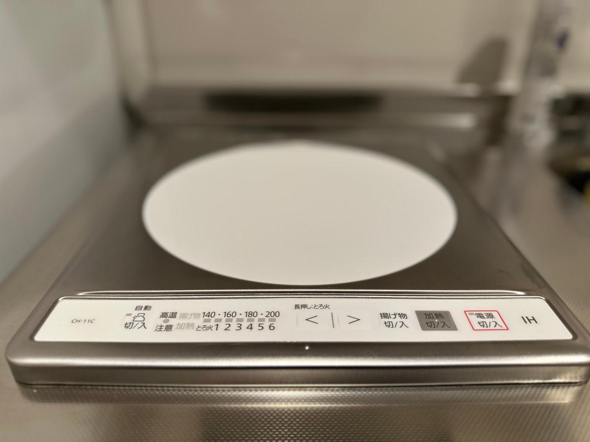 Jstar Hotel Shinsaibashi Osaka Luaran gambar