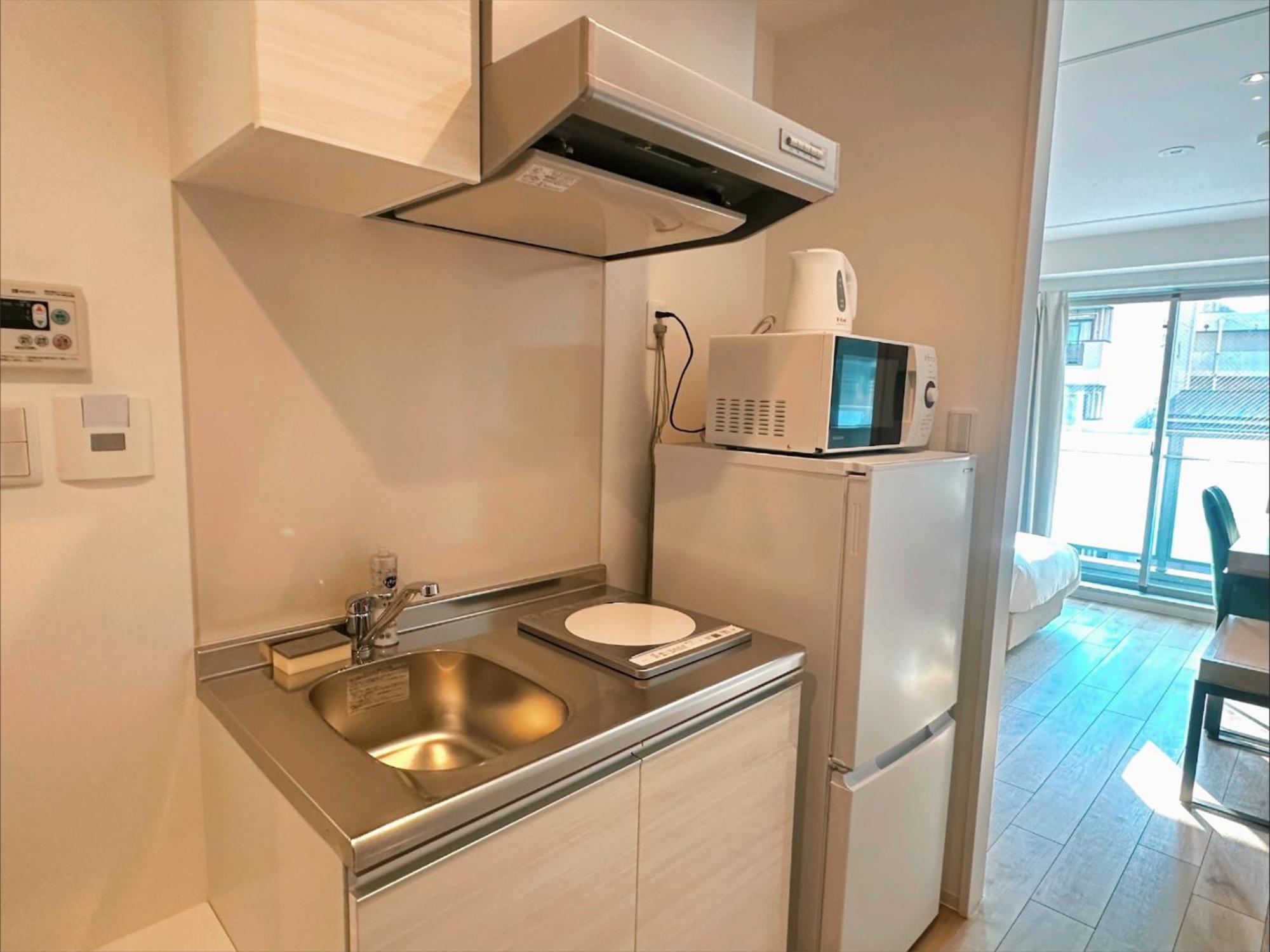 Jstar Hotel Shinsaibashi Osaka Luaran gambar