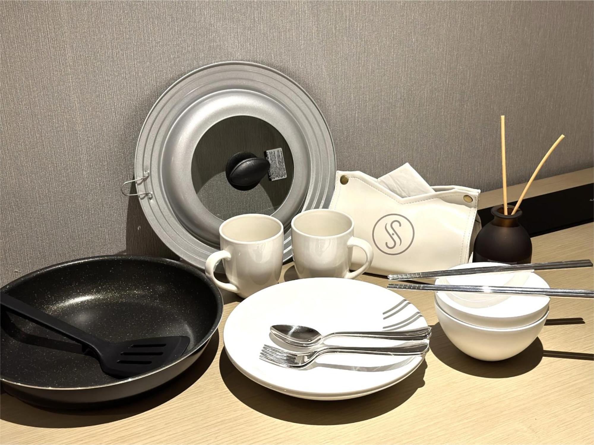 Jstar Hotel Shinsaibashi Osaka Luaran gambar