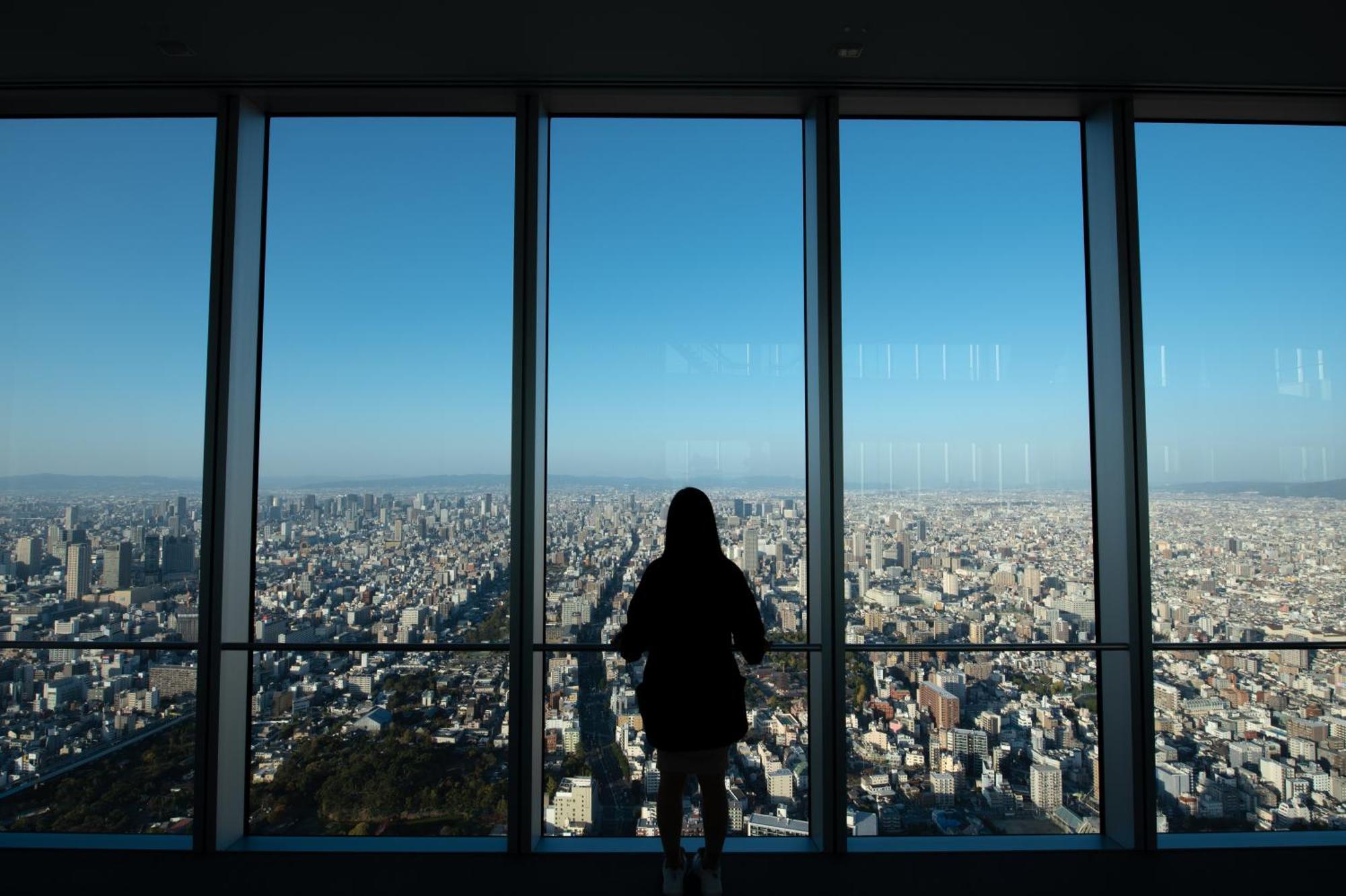 Jstar Hotel Shinsaibashi Osaka Luaran gambar